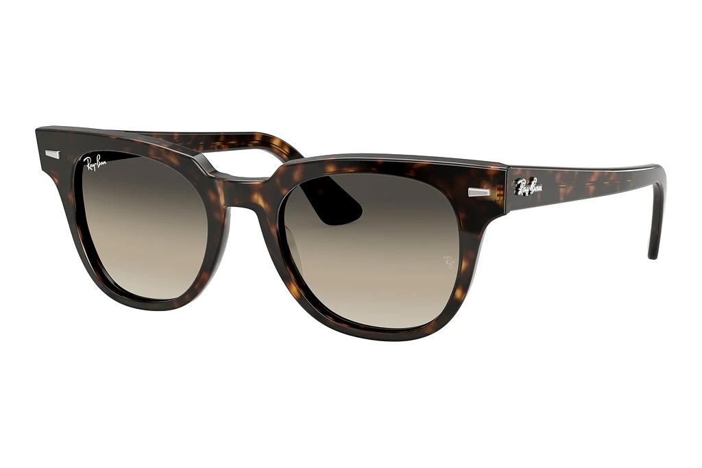 Ray-Ban RB2168 902/32 CLEAR GRADIENT GREYTORTOISE Ray-Ban RB2168 902/32 CLEAR GRADIENT GREYTORTOISE