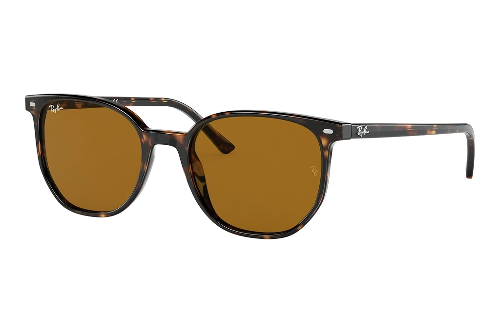 Ray-Ban   RB2197 902/33 BrownHavana