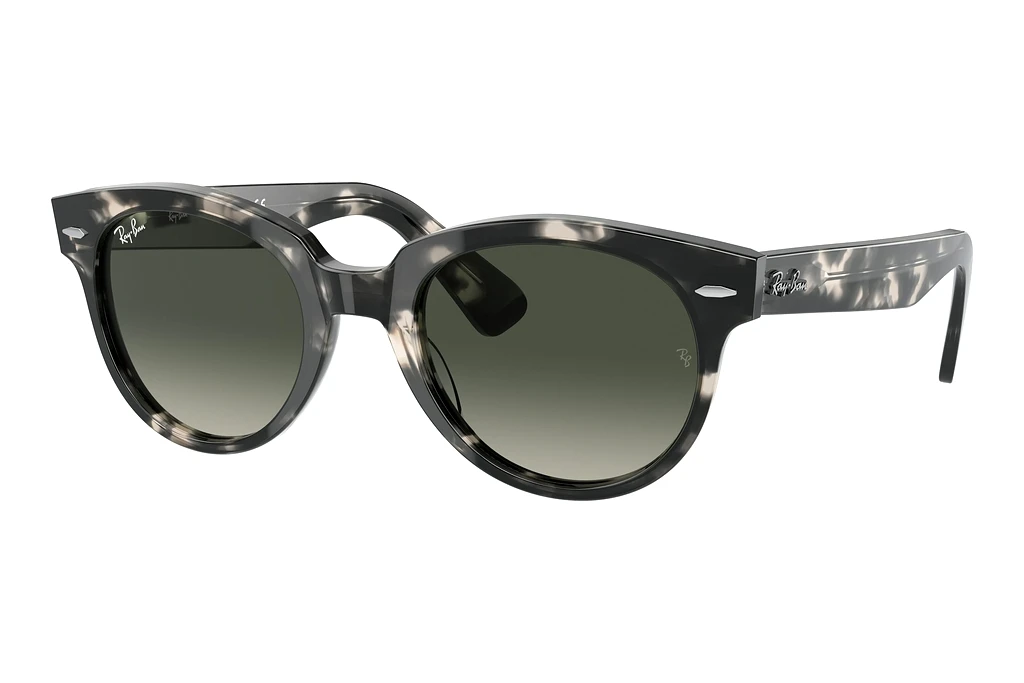Ray-Ban   RB2199 133371 Grey GradientGrey Havana
