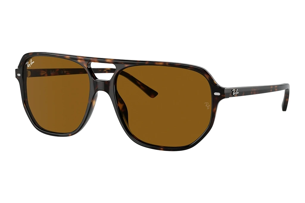 Ray-Ban   RB2205 902/33 BrownHavana