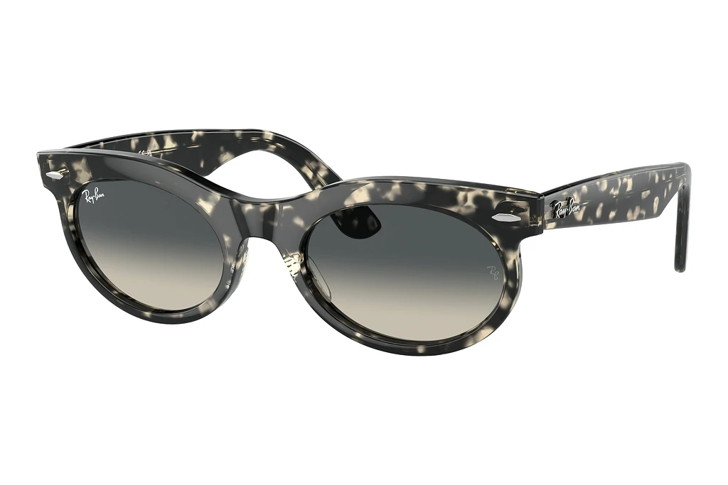 Ray-Ban   RB2242 133371 GreyGrey Havana