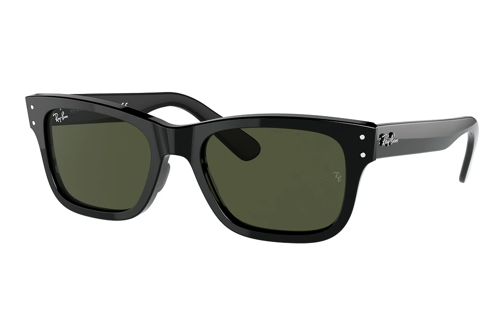 Ray-Ban   RB2283 901/31 G-15 GreenBlack
