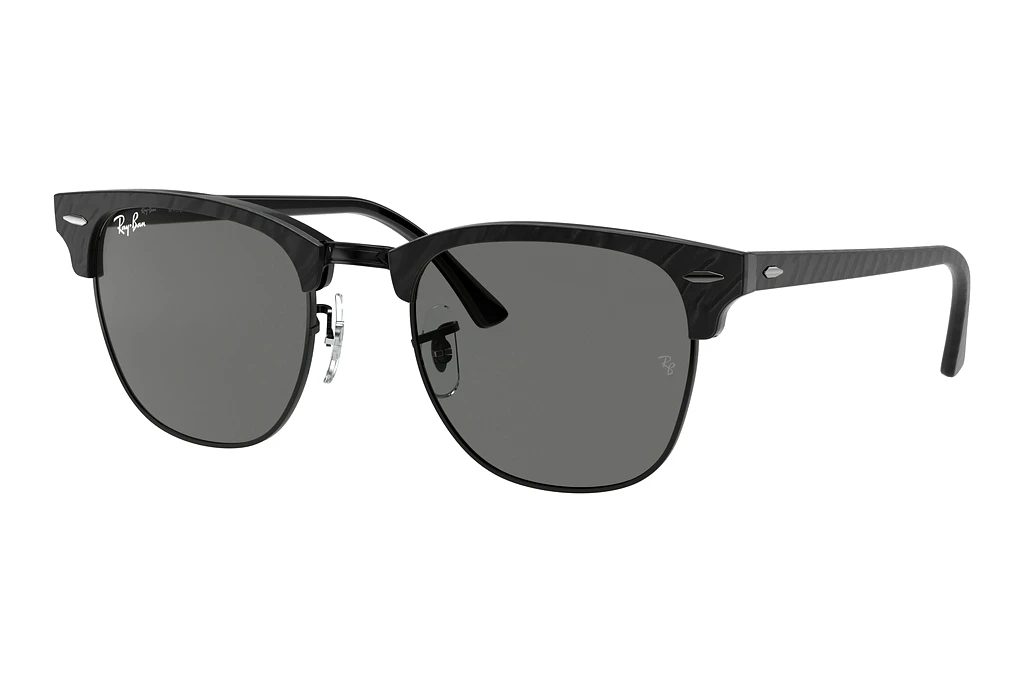 Ray-Ban   RB3016 1305B1 Dark GreyBlack
