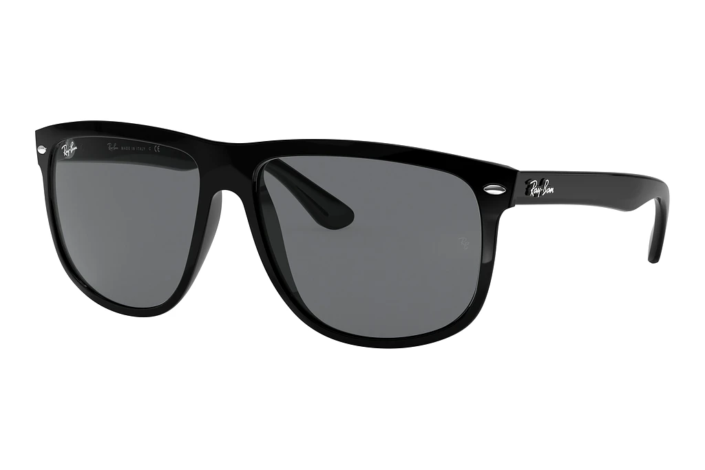 Ray-Ban   RB4147 601/87 GreyBlack