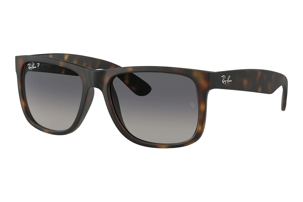 Ray-Ban   RB4165 865/8S BlueHavana