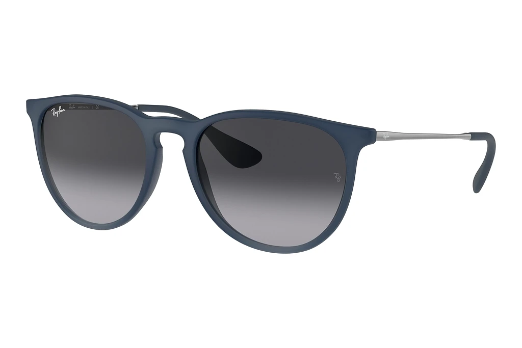 Ray-Ban   RB4171 60028G Grey GradientBlue