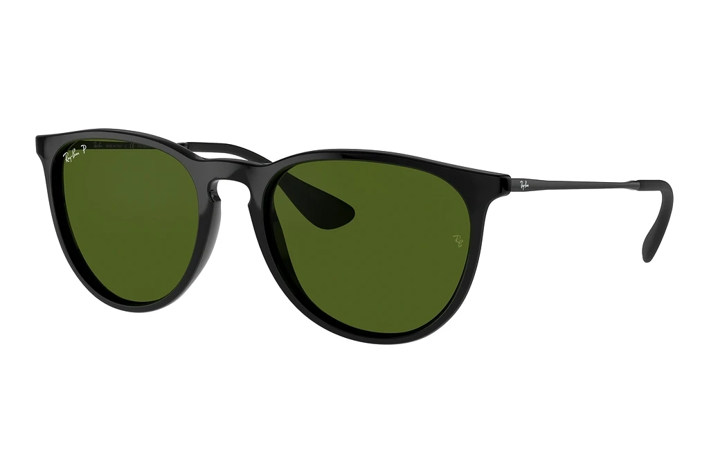 Ray-Ban   RB4171 601/2P G-15 GreenBlack
