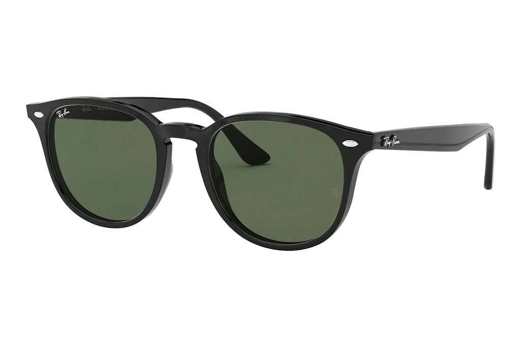 Ray-Ban   RB4259 601/71 GreenBlack