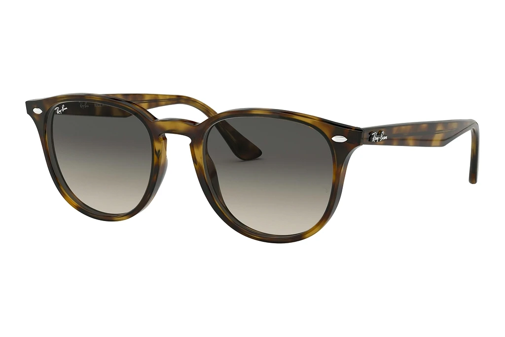 Ray-Ban   RB4259 710/11 Grey GradientLight Havana