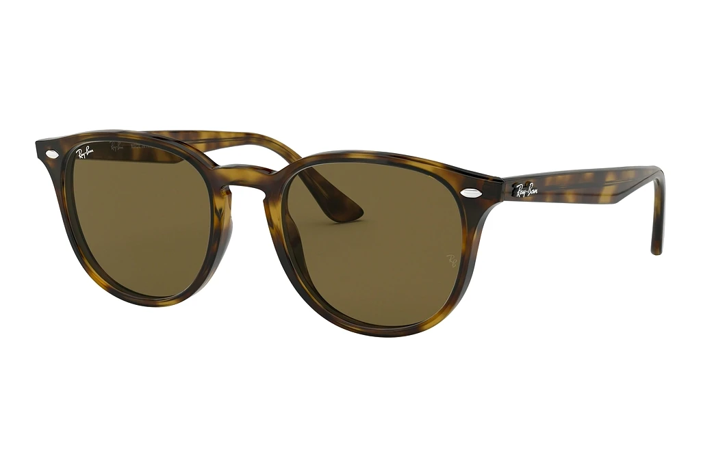 Ray-Ban   RB4259 710/73 B-15 BrownLight Havana
