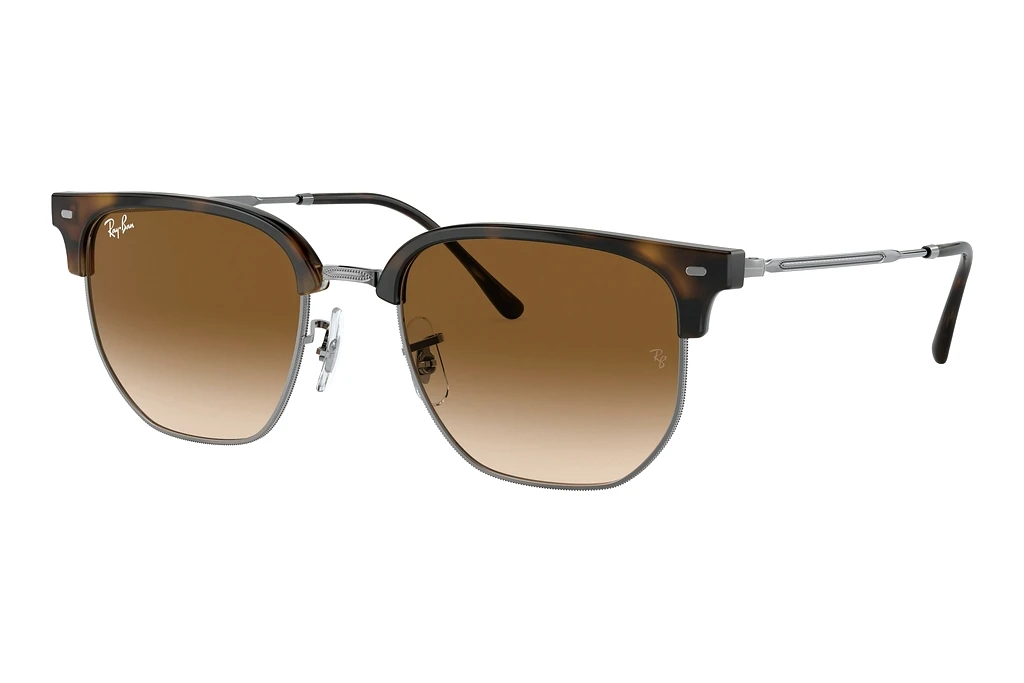 Ray-Ban   RB4416 710/51 BrownHavana