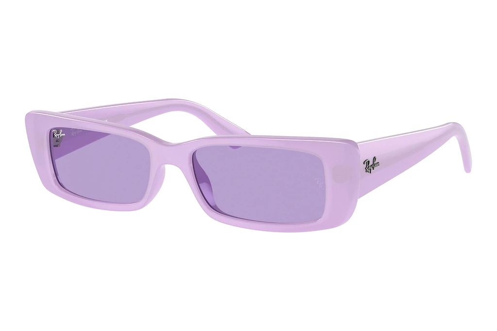 Ray-Ban   RB4425 67581A VioletLilac