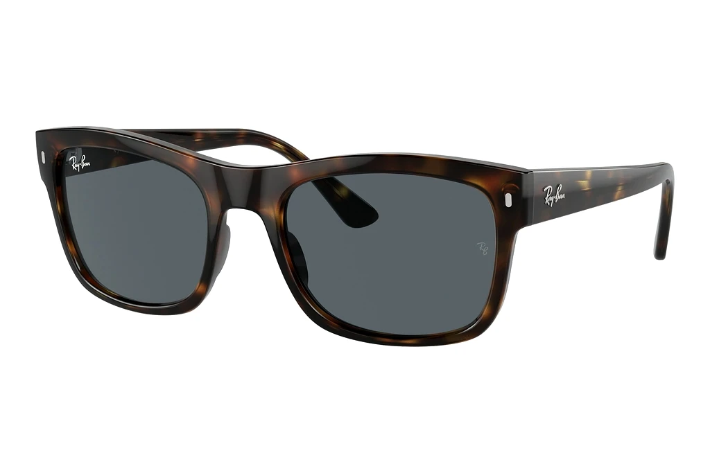 Ray-Ban   RB4428 710/R5 BlueHavana