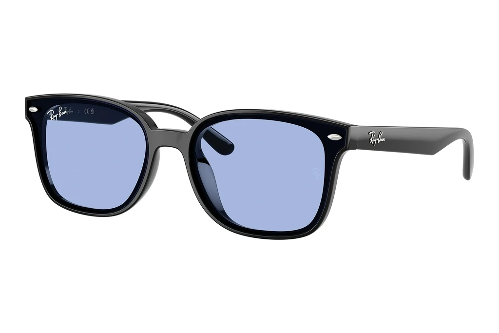 Ray-Ban   RB4461D 601/80 BlueBlack