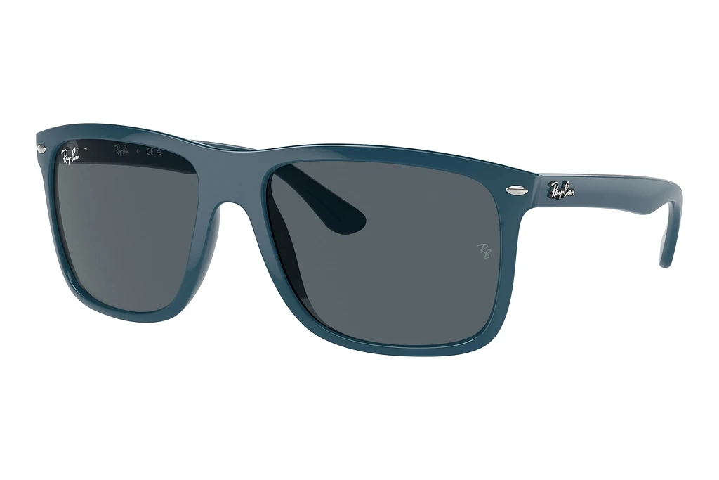 Ray-Ban   RB4547 6717R5 BlueBlue