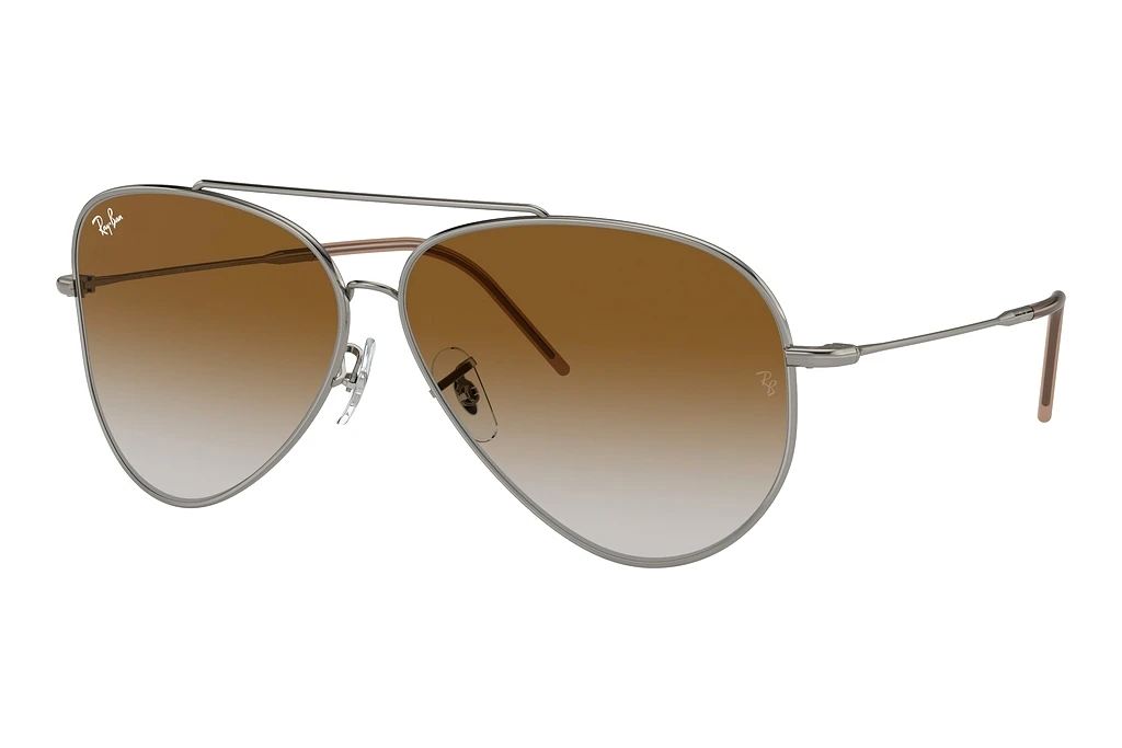 Ray-Ban   RBR0101S 004/CB BrownGunmetal