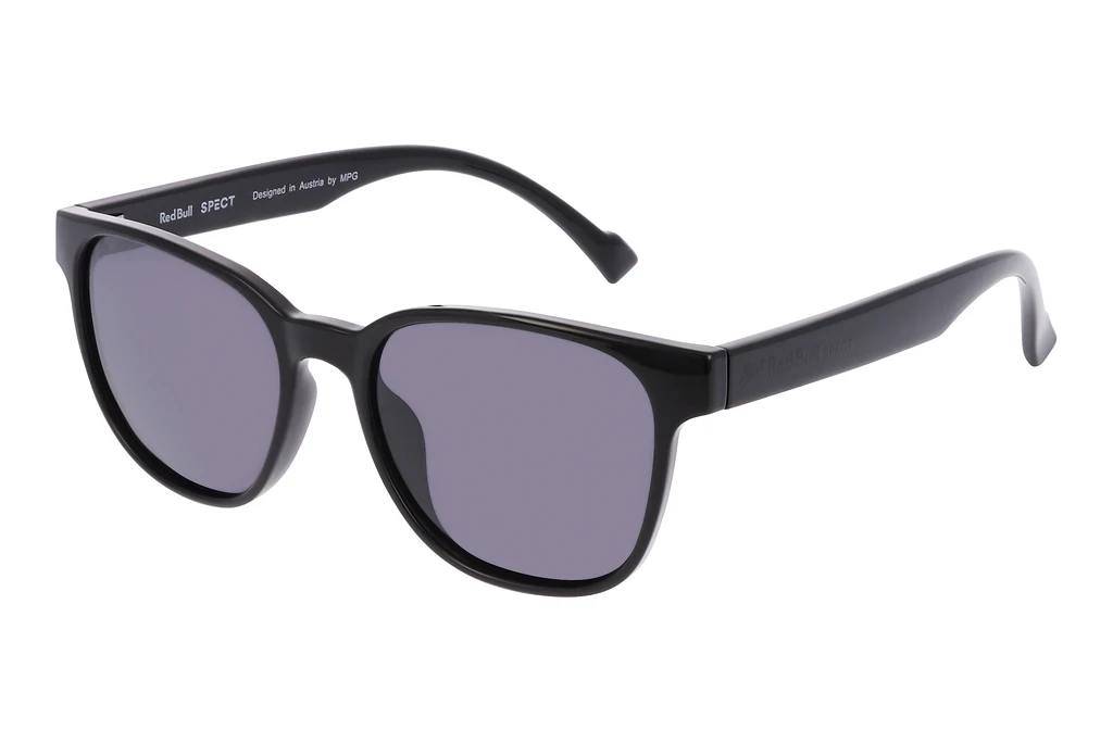 Red Bull SPECT   COBY_RX 004P black