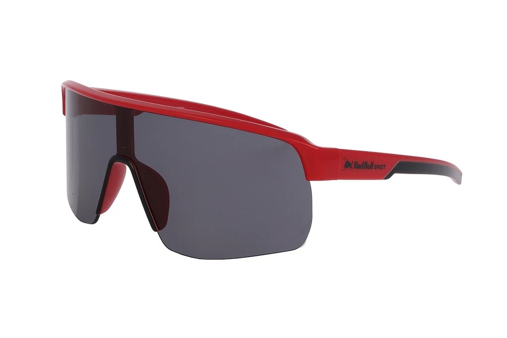 Red Bull SPECT   DAKOTA 005 smokered