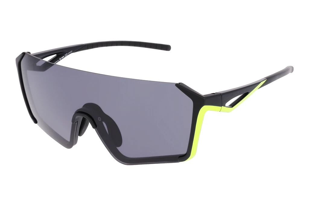 Red Bull SPECT   JADEN 003 