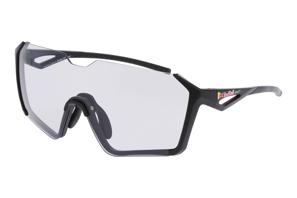 Red Bull SPECT   NICK 001 