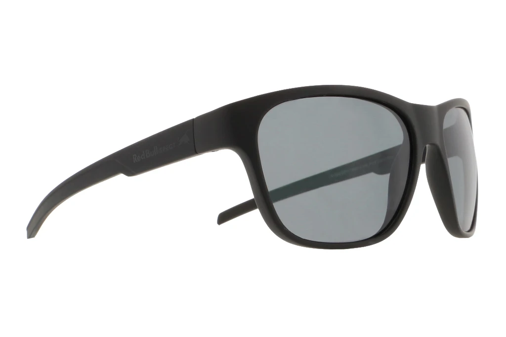 Red Bull SPECT   SONIC 001P smoke POLblack