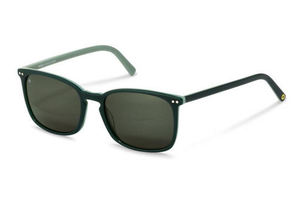 Rocco by Rodenstock   RR335 F green