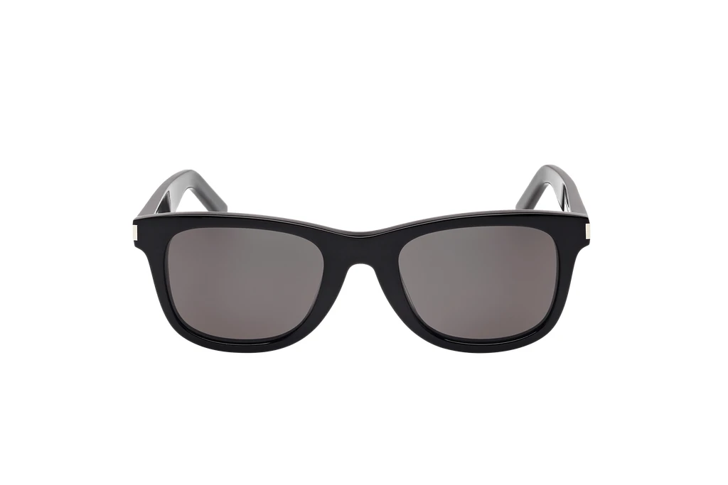 Vorderansicht Saint Laurent SL 51 (002)