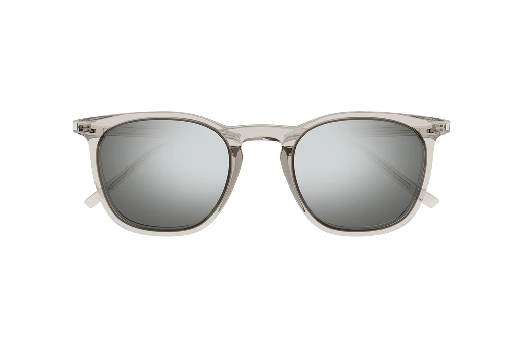 Vorderansicht Saint Laurent SL 623 (004)