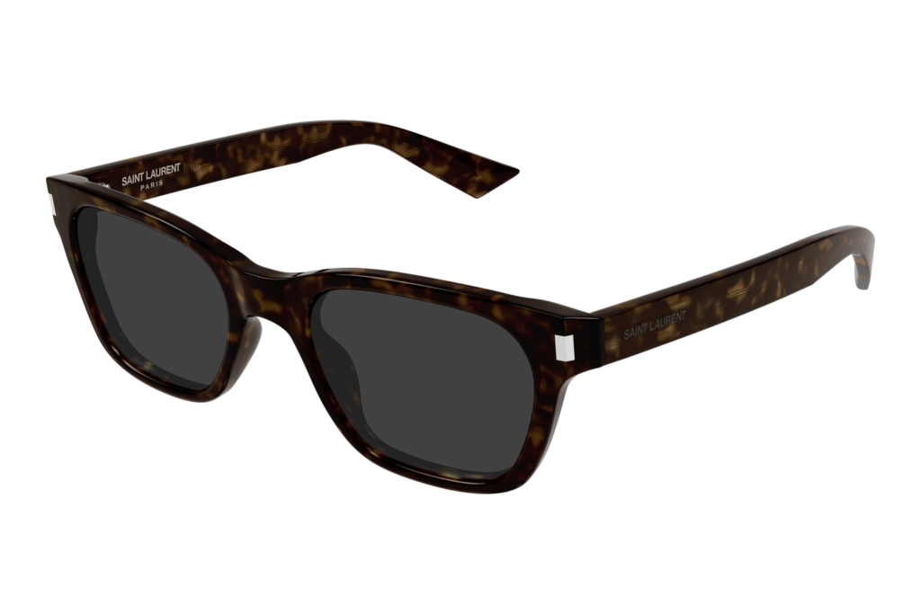 Saint Laurent   SL 874 002 HAVANA