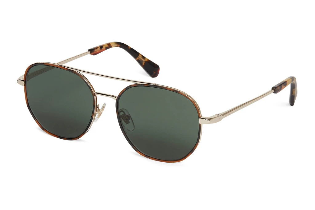 Sandro   7013 912 GrünUniGold