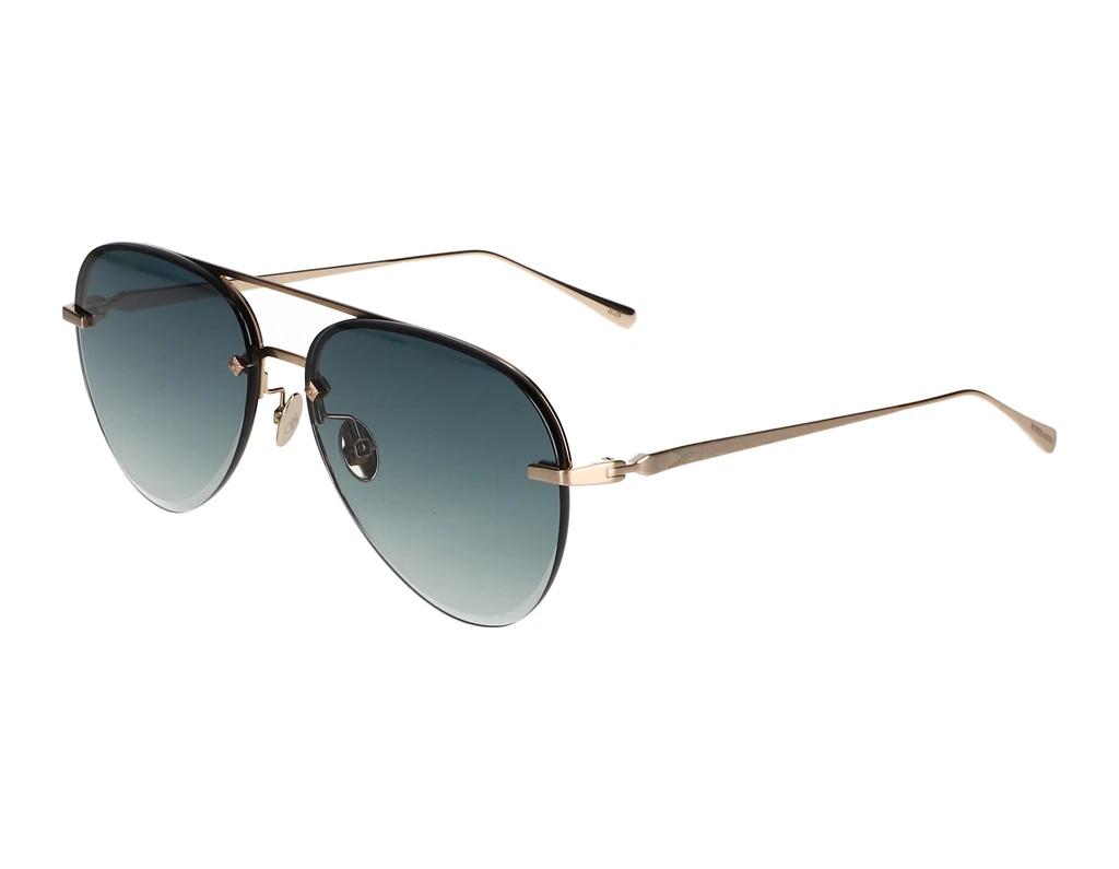 Vorderansicht Scotch and Soda 505016 (403)