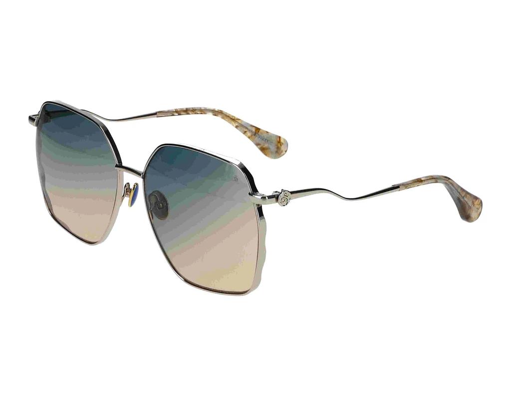 Vorderansicht Scotch and Soda 505022 (800)