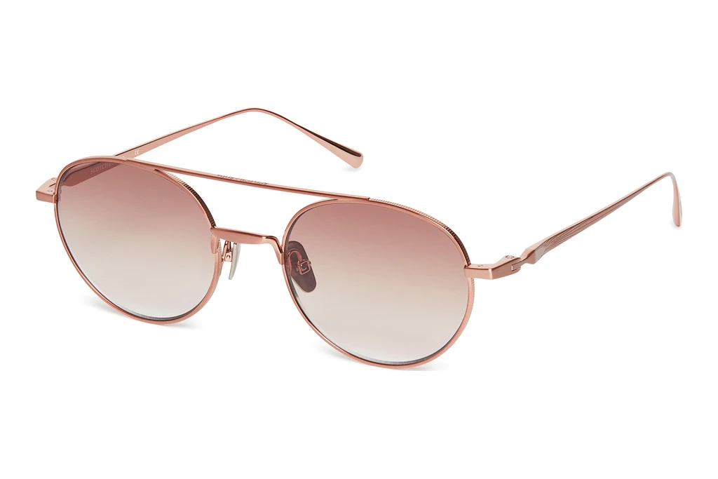 Scotch and Soda   506007 103 Braun