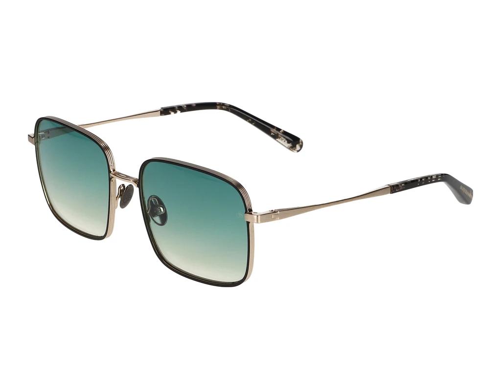 Vorderansicht Scotch and Soda 506012 (400)