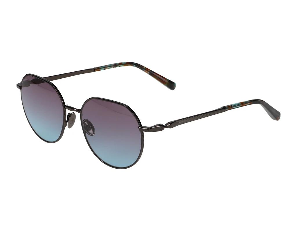 Vorderansicht Scotch and Soda 506016 (901)