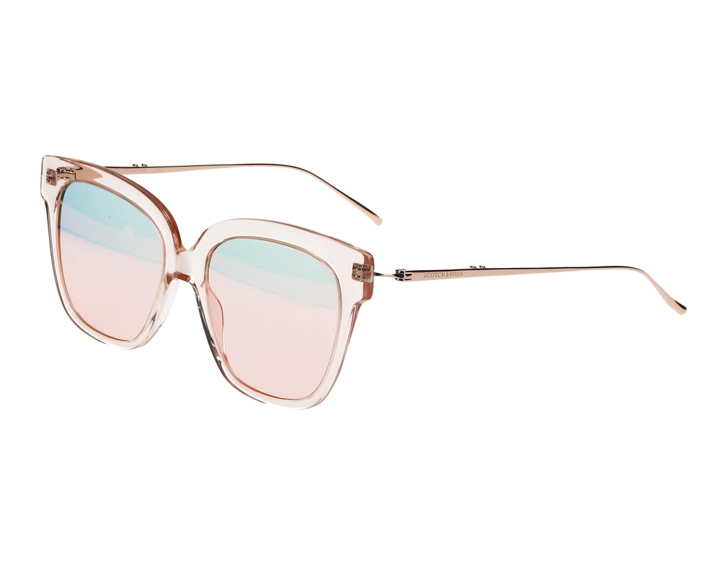 Vorderansicht Scotch and Soda 507003 (232)