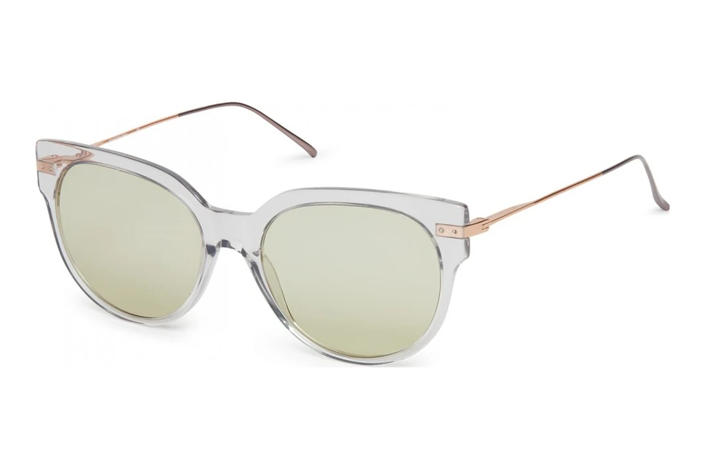 Scotch and Soda   507005 969 Grau