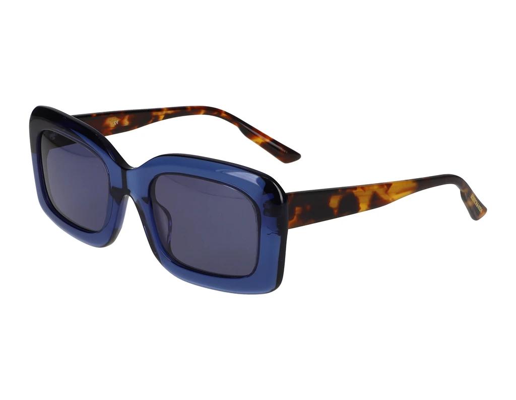 Vorderansicht Scotch and Soda 507008 (676)
