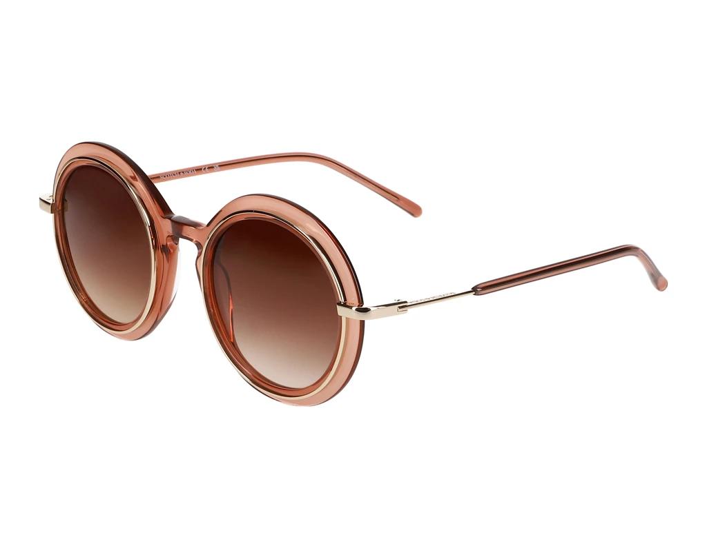 Vorderansicht Scotch and Soda 507013 (145)