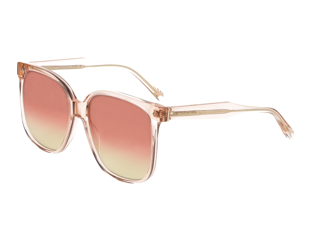 Vorderansicht Scotch and Soda 507018 (247)