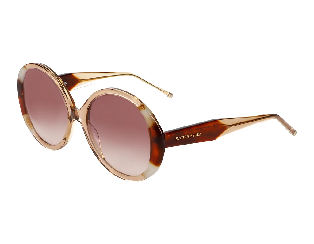 Vorderansicht Scotch and Soda 507022 (133)