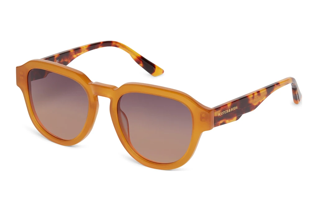 Scotch and Soda   508007 176 Beige