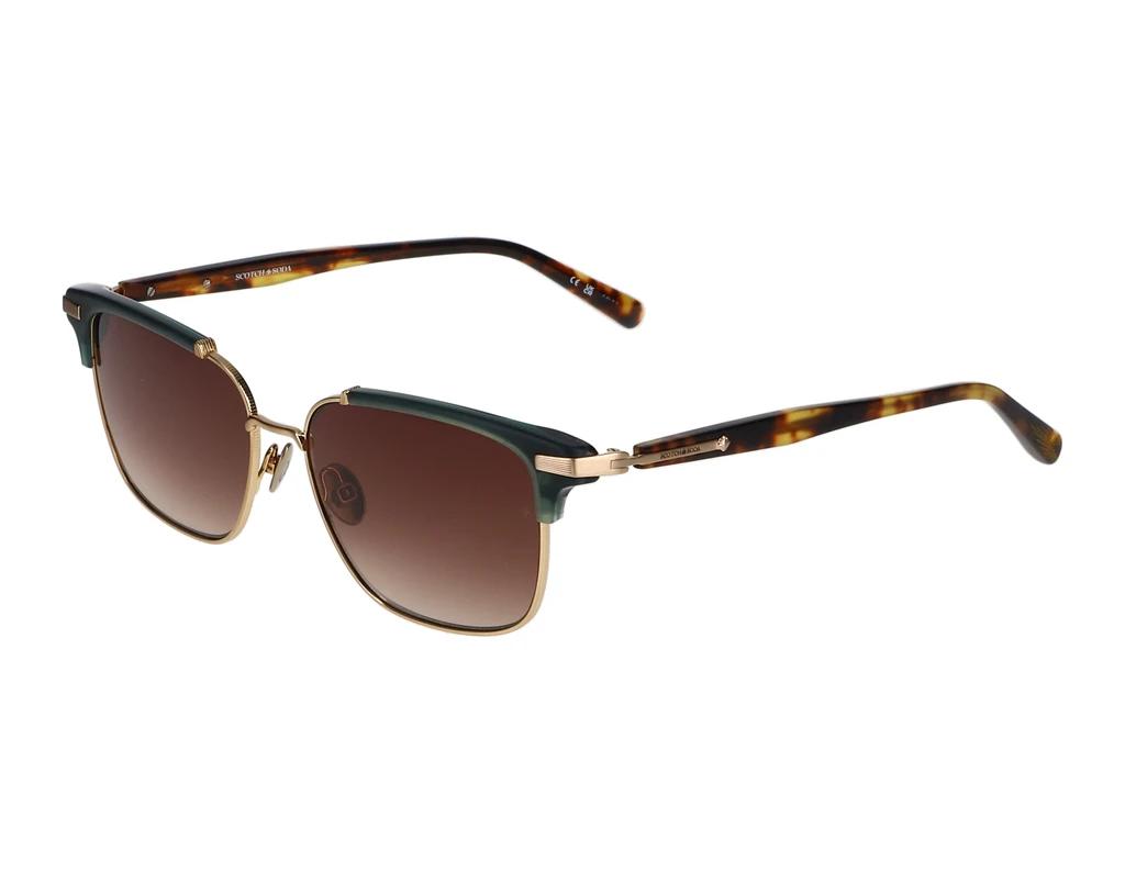Vorderansicht Scotch and Soda 508014 (462)