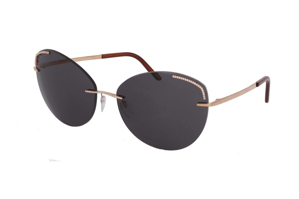 Silhouette Atelier   G502/75 9EE0 