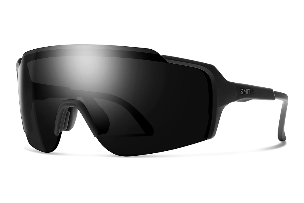 Smith   FLYWHEEL 003/1C GREY HIGHCONTRASTSCHWARZ