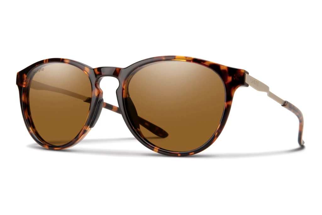 Smith   WANDER 086/L5 HAVANA