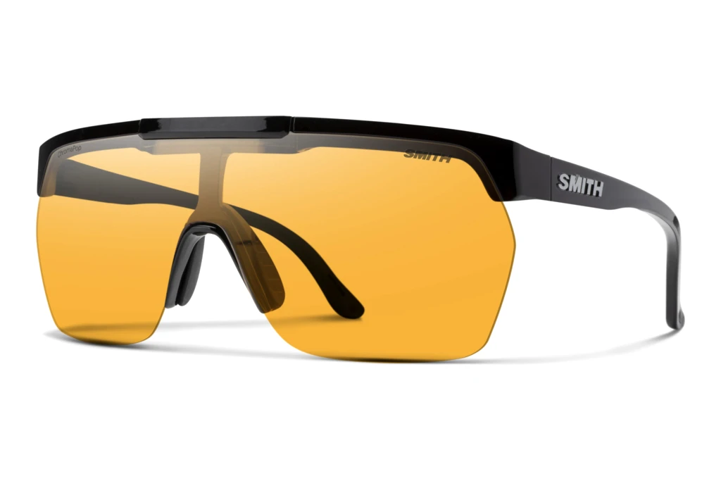 Smith   XC 807/XC BROWN HIGH CONTRASTBLACK