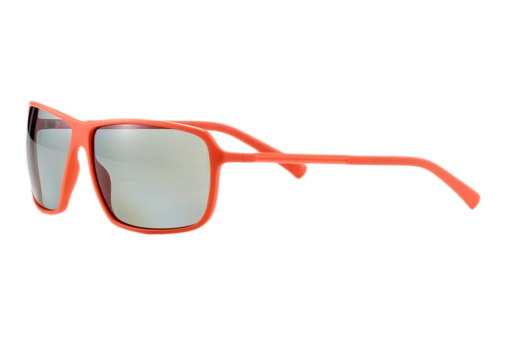 Strellson   ST6202 300 