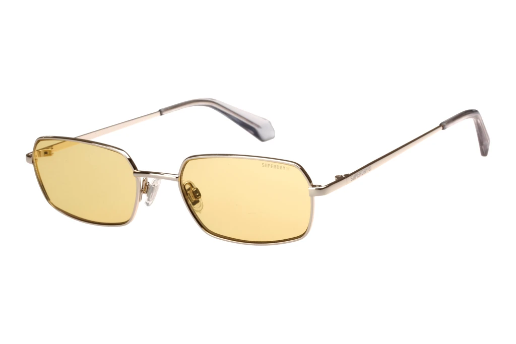 Superdry   SD 995065 20 otherhellgold