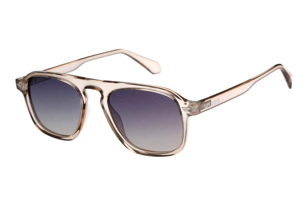 Superdry   SD 996107 80 greyTabak kristall